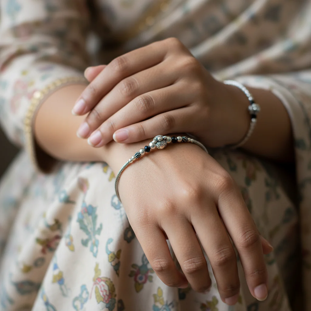 Welcome to Our Store